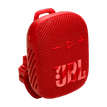 JBL Wind3S Portable Mobility Biking/Trails Bluetooth Speaker (Variety of Colours) additional 4