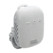 JBL Wind3S Portable Mobility Biking/Trails Bluetooth Speaker (Variety of Colours) additional 3