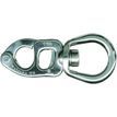 Tylaska Large Bail Trigger Snap Shackle T5 additional 1