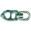 Tylaska Standard Bail Trigger Snap Shackle T12 additional 1