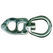 Tylaska Large Bail Trigger Snap Shackle T12 additional 1