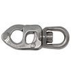 Tylaska Standard Bail Trigger Snap Shackle T16 additional 1