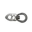 Tylaska Large Bail Trigger Snap Shackle T16 additional 1