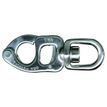 Tylaska Standard Bail Trigger Snap Shackle T20 additional 1