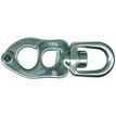 Tylaska Standard Bail Trigger Snap Shackle T30 additional 1