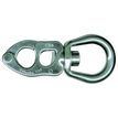 Tylaksa Large Bail Trigger Snap Shackle T30 additional 1