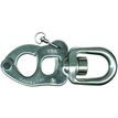 Tylaska Standard Bail Trigger Snap Shackle T40 additional 1