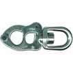 Tylaska Standard Bail Trigger Snap Shackle T50 additional 1