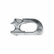 Tylaska J8 J Lock Snap Shackle additional 1