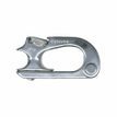 Tylaska J12 Snap Shackle additional 1