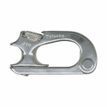 Tylaksa J20 Snap Shackle additional 1