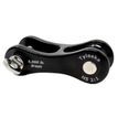 Tylaksa H5 2:1 Halyard Shackle additional 1