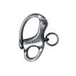 Tylaska CR2 Snap Shackle additional 1
