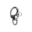 Tylaska CR8 Swivel Bail Snap Shackle additional 1