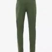 Pelle Petterson Men's Brenton Chinos additional 12