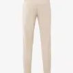 Pelle Petterson Men's Brenton Chinos additional 7