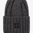 Pelle Petterson Cabane Knitted Hat additional 7
