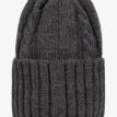 Pelle Petterson Cabane Knitted Hat additional 8