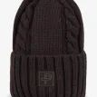 Pelle Petterson Cabane Knitted Hat additional 4