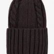 Pelle Petterson Cabane Knitted Hat additional 5