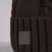 Pelle Petterson Cabane Knitted Hat additional 6