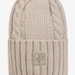Pelle Petterson Cabane Knitted Hat additional 1