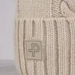 Pelle Petterson Cabane Knitted Hat additional 3