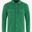 Pelle Petterson Men's Alpage Overshirt additional 8