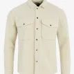 Pelle Petterson Men's Alpage Overshirt additional 5