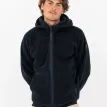Pelle Petterson Men's Alpage Zip Hood Fleece Jacket additional 1