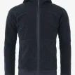 Pelle Petterson Men's Alpage Zip Hood Fleece Jacket additional 2