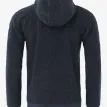 Pelle Petterson Men's Alpage Zip Hood Fleece Jacket additional 3