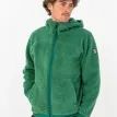 Pelle Petterson Men's Alpage Zip Hood Fleece Jacket additional 8