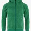 Pelle Petterson Men's Alpage Zip Hood Fleece Jacket additional 9
