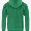 Pelle Petterson Men's Alpage Zip Hood Fleece Jacket additional 10