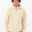 Pelle Petterson Men's Alpage Zip Hood Fleece Jacket additional 5