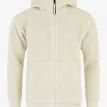 Pelle Petterson Men's Alpage Zip Hood Fleece Jacket additional 6