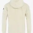 Pelle Petterson Men's Alpage Zip Hood Fleece Jacket additional 7