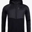 Pelle Petterson Arc Mesh Running Jacket additional 2