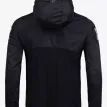 Pelle Petterson Arc Mesh Running Jacket additional 3
