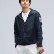 Pelle Petterson Arc Mesh Running Jacket additional 4