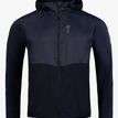 Pelle Petterson Arc Mesh Running Jacket additional 5