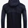 Pelle Petterson Arc Mesh Running Jacket additional 6