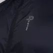 Pelle Petterson Arc Mesh Running Jacket additional 7