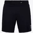 Pelle Petterson Men's Arc Mesh Running Shorts additional 2