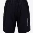 Pelle Petterson Men's Arc Mesh Running Shorts additional 3