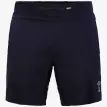 Pelle Petterson Men's Arc Mesh Running Shorts additional 6