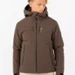Pelle Petterson Men's Ardor Jacket additional 2