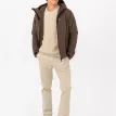 Pelle Petterson Men's Ardor Jacket additional 5