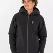Pelle Petterson Men's Ardor Jacket additional 1